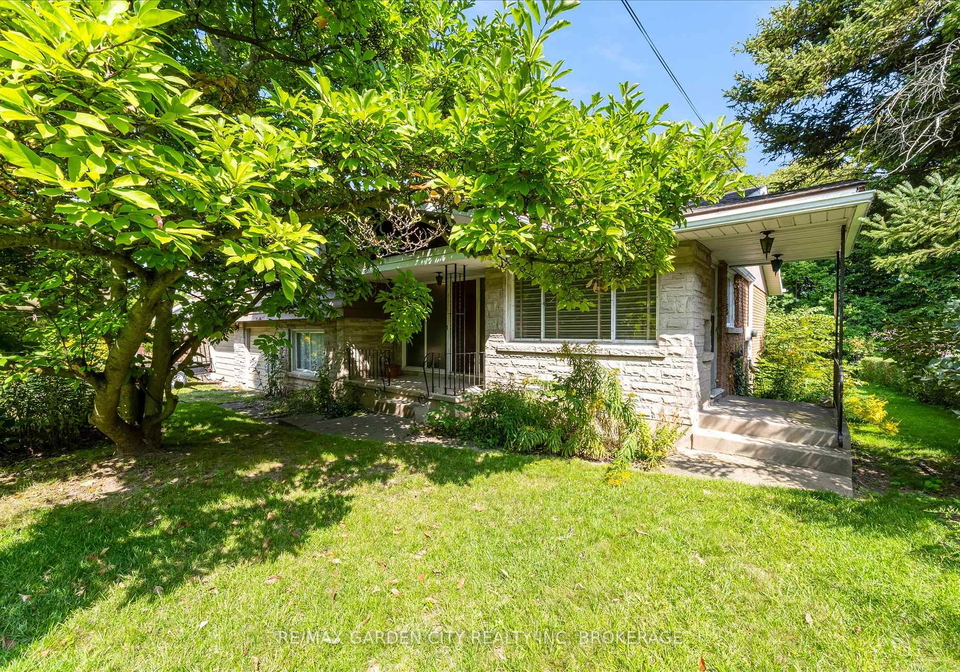 3-allandale-drive-st-catharines-ontario-x12394183