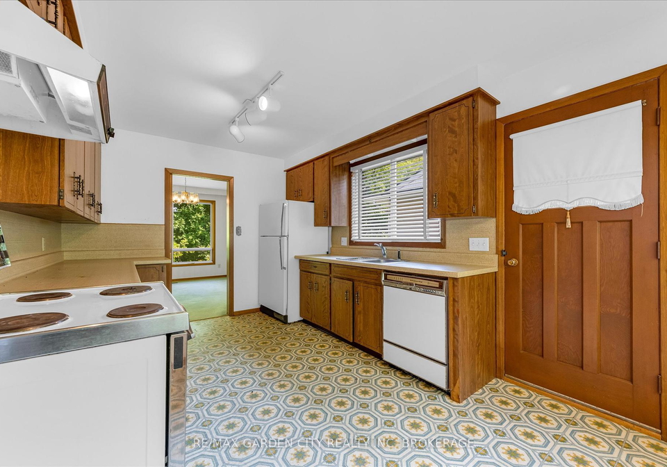 3-allandale-drive-st-catharines-ontario-x12394183