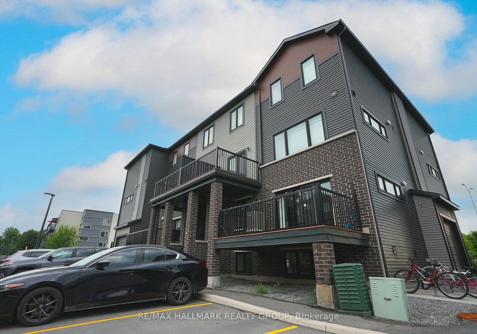 500-eldorado-private-kanata-ontario-x12394241