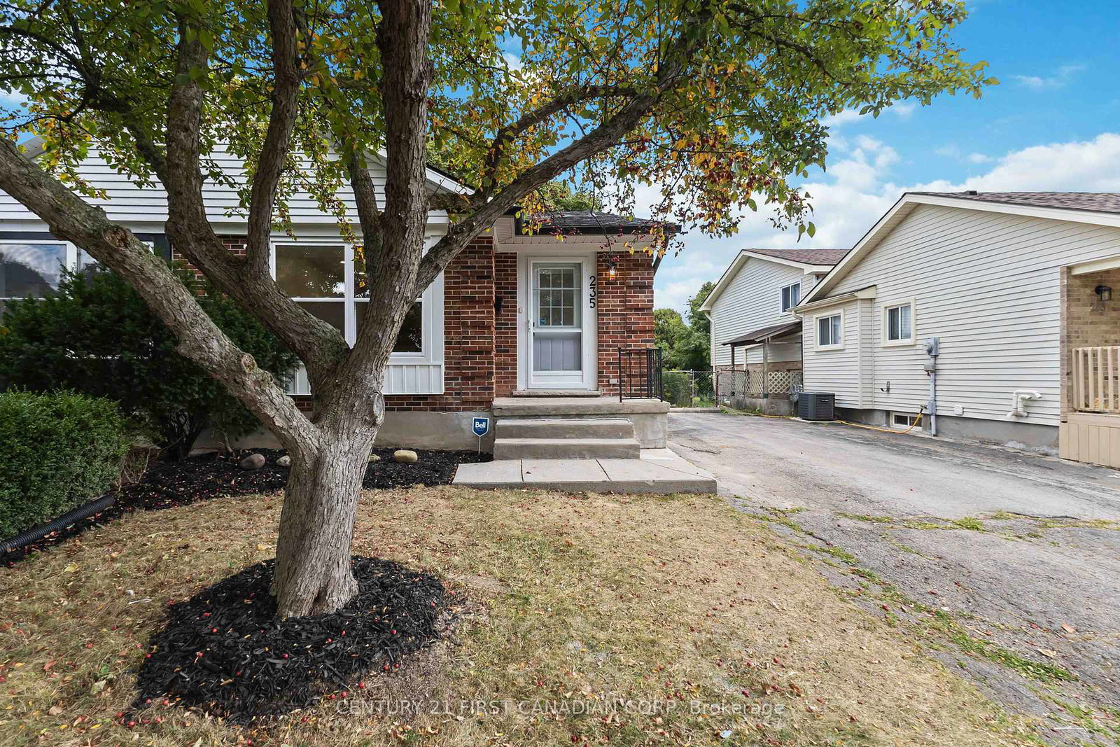 235-banbury-road-london-south-ontario-x12394253