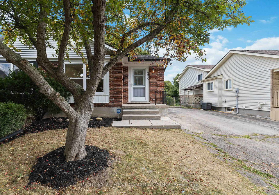 235-banbury-road-london-south-ontario-x12394253