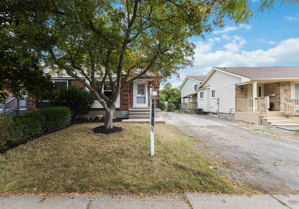 235-banbury-road-london-south-ontario-x12394253