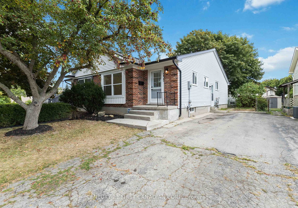 235-banbury-road-london-south-ontario-x12394253