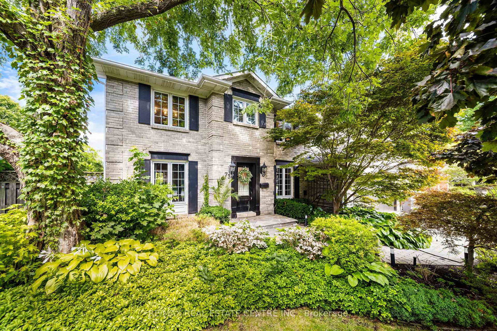 73-terrence-park-drive-hamilton-ontario-x12394273
