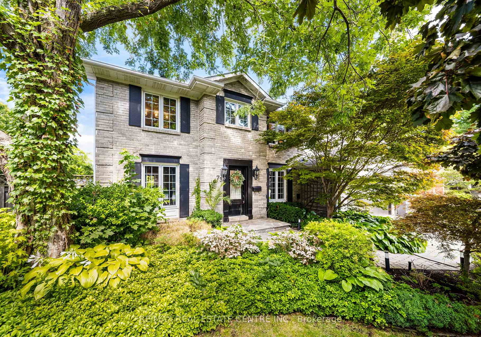 73-terrence-park-drive-hamilton-ontario-x12394273