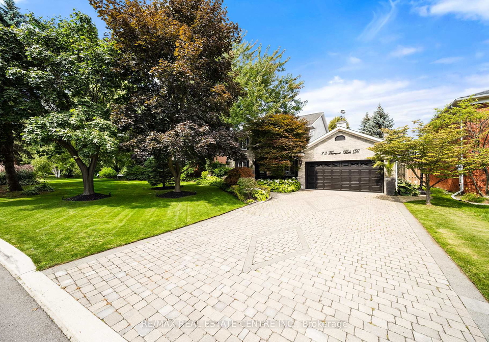 73-terrence-park-drive-hamilton-ontario-x12394273