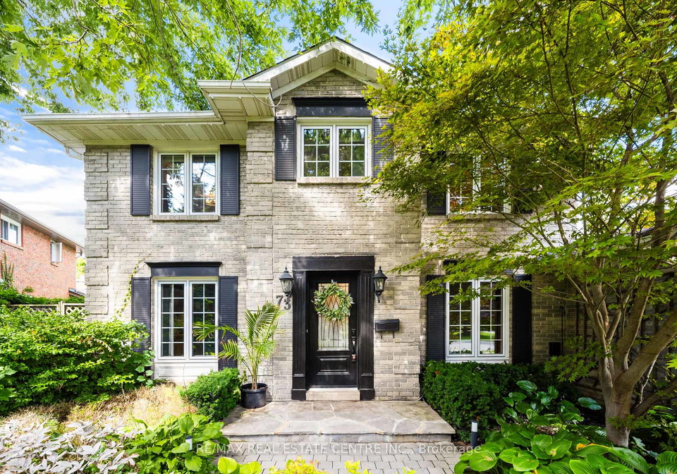 73-terrence-park-drive-hamilton-ontario-x12394273