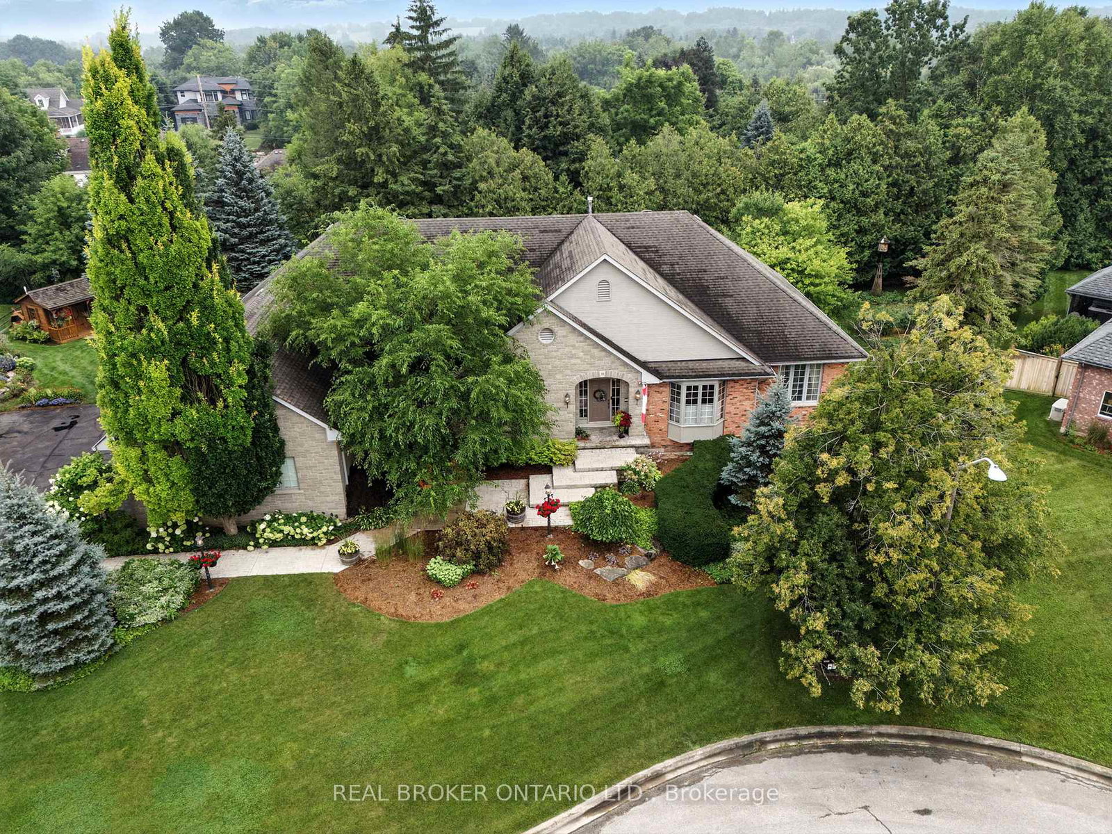 31-cullum-drive-hamilton-ontario-x12394281