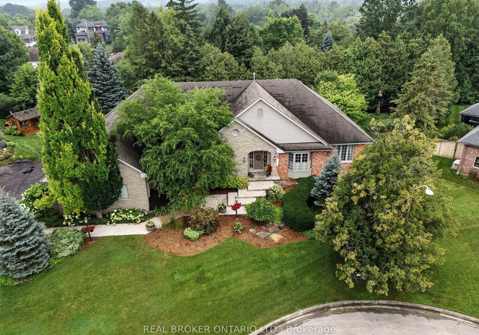 31-cullum-drive-hamilton-ontario-x12394281