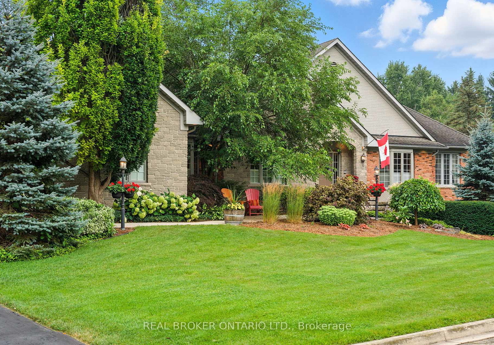 31-cullum-drive-hamilton-ontario-x12394281