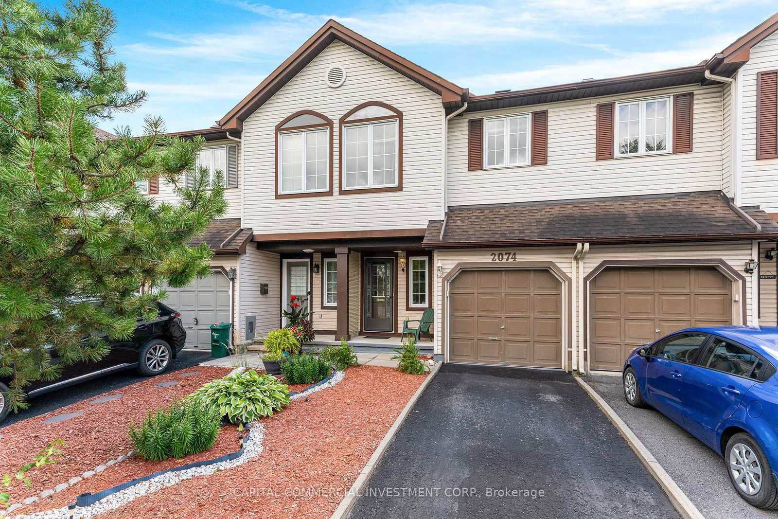 2074-avenue-p-ottawa-ontario-x12394284