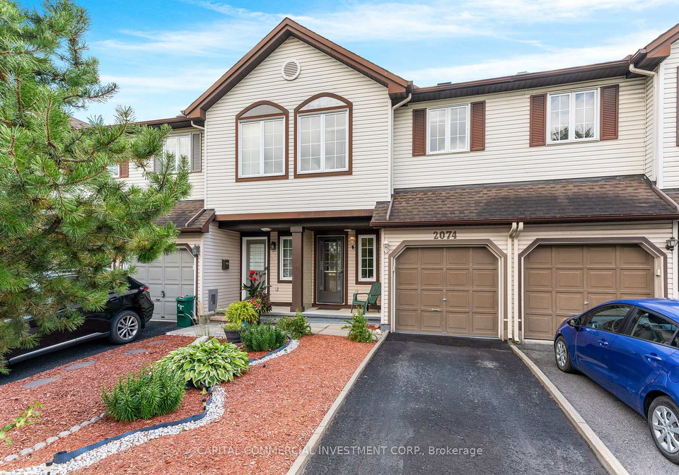 2074-avenue-p-ottawa-ontario-x12394284