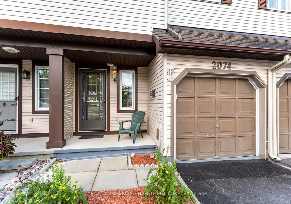 2074-avenue-p-ottawa-ontario-x12394284