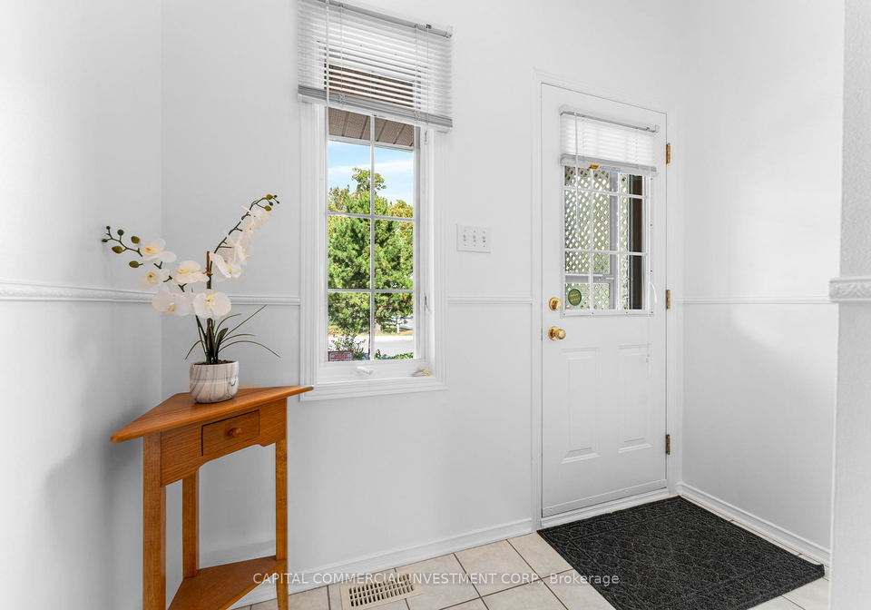 2074-avenue-p-ottawa-ontario-x12394284