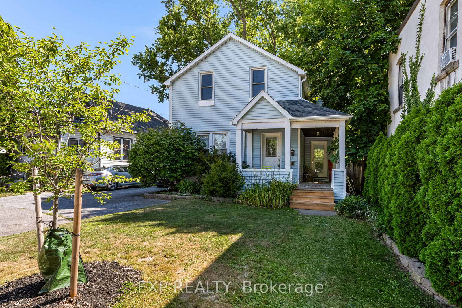 96-york-street-st-catharines-ontario-x12394303