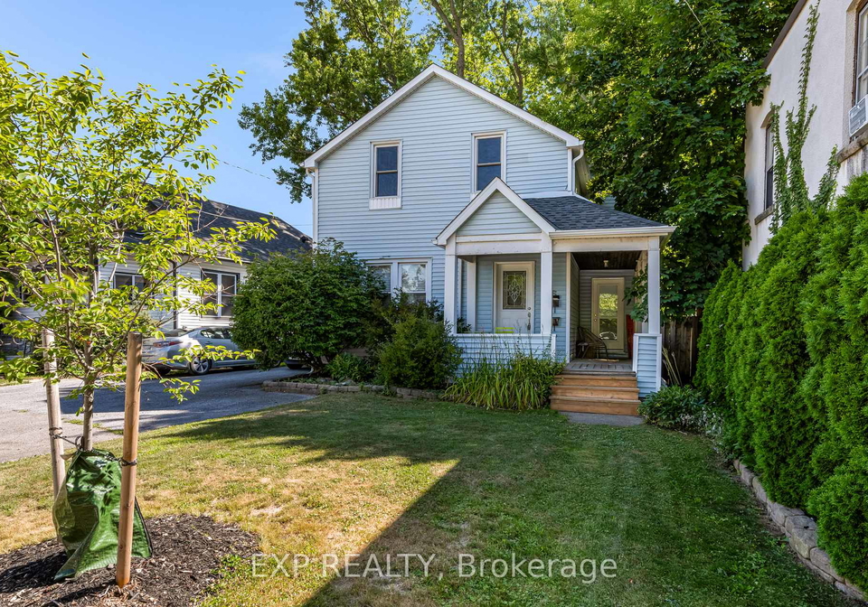 96-york-street-st-catharines-ontario-x12394303