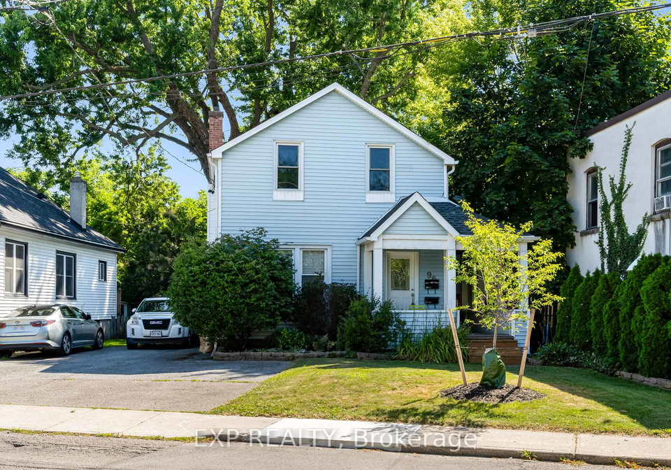 96-york-street-st-catharines-ontario-x12394303