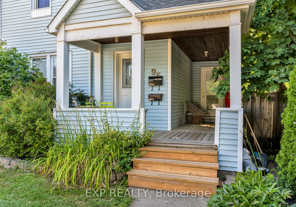 96-york-street-st-catharines-ontario-x12394303