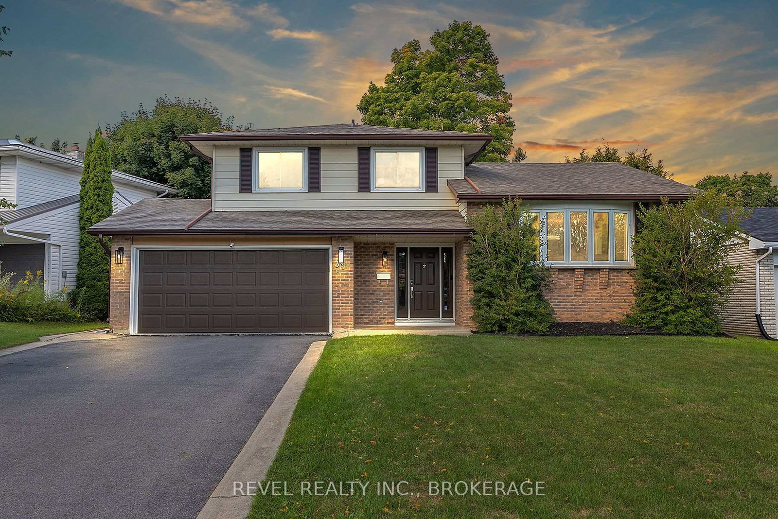 367-carrie-crescent-kingston-ontario-x12394304