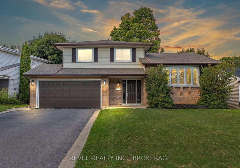 367-carrie-crescent-kingston-ontario-x12394304