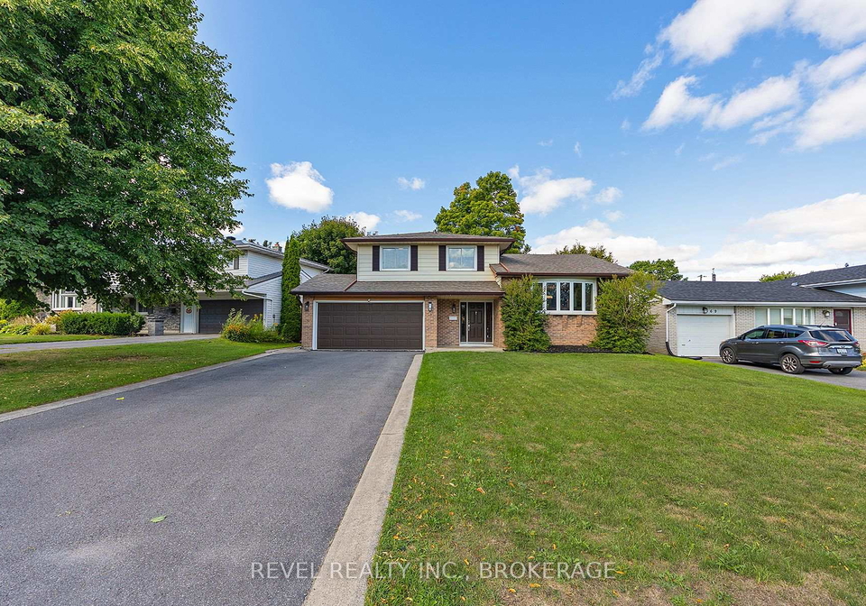 367-carrie-crescent-kingston-ontario-x12394304