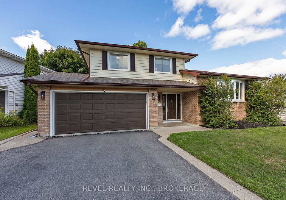 367-carrie-crescent-kingston-ontario-x12394304