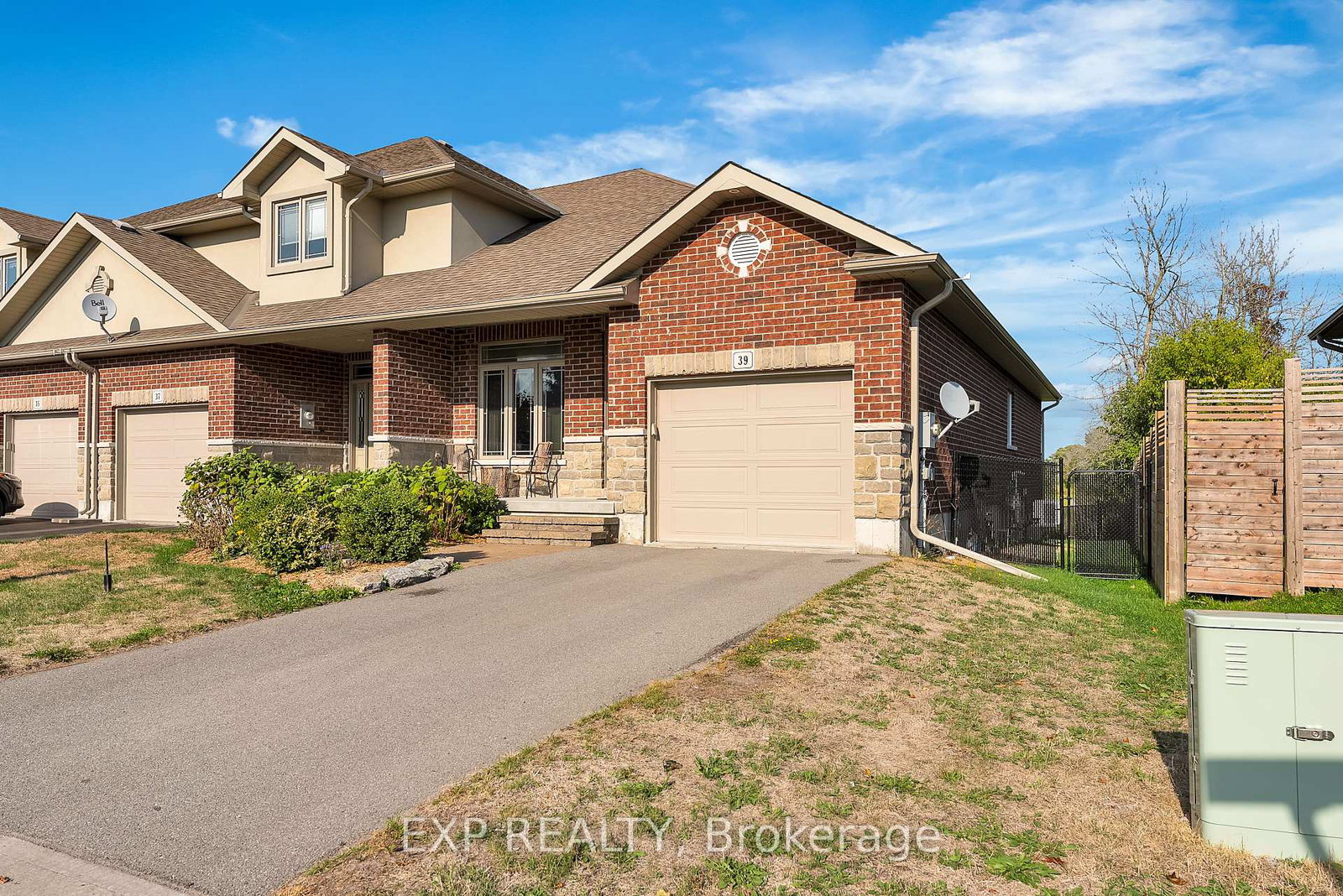 39-hanover-court-belleville-ontario-x12394313