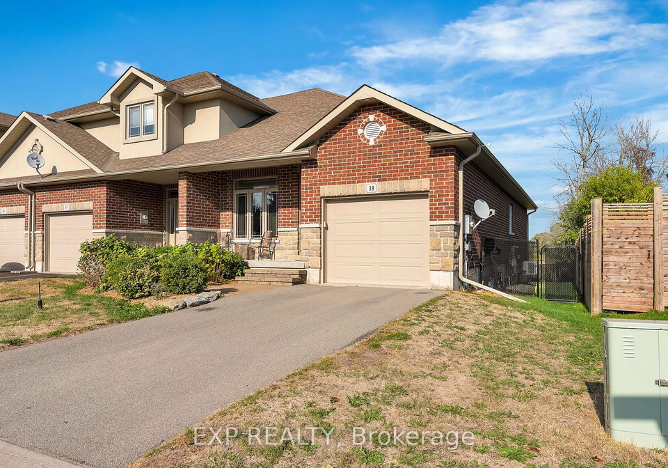 39-hanover-court-belleville-ontario-x12394313