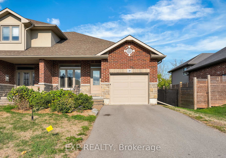 39-hanover-court-belleville-ontario-x12394313