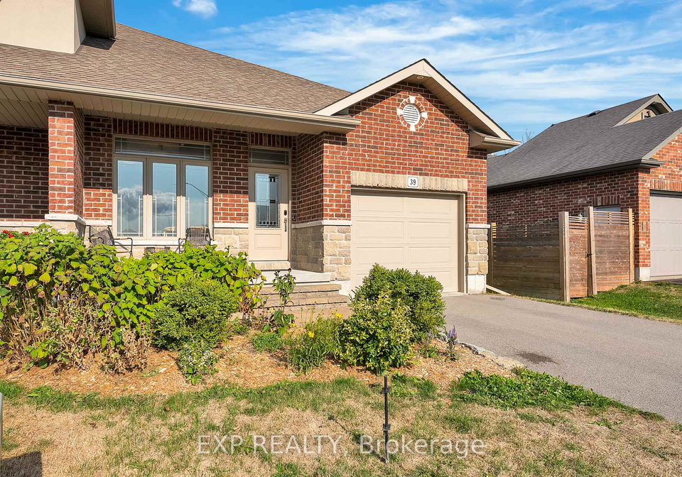 39-hanover-court-belleville-ontario-x12394313