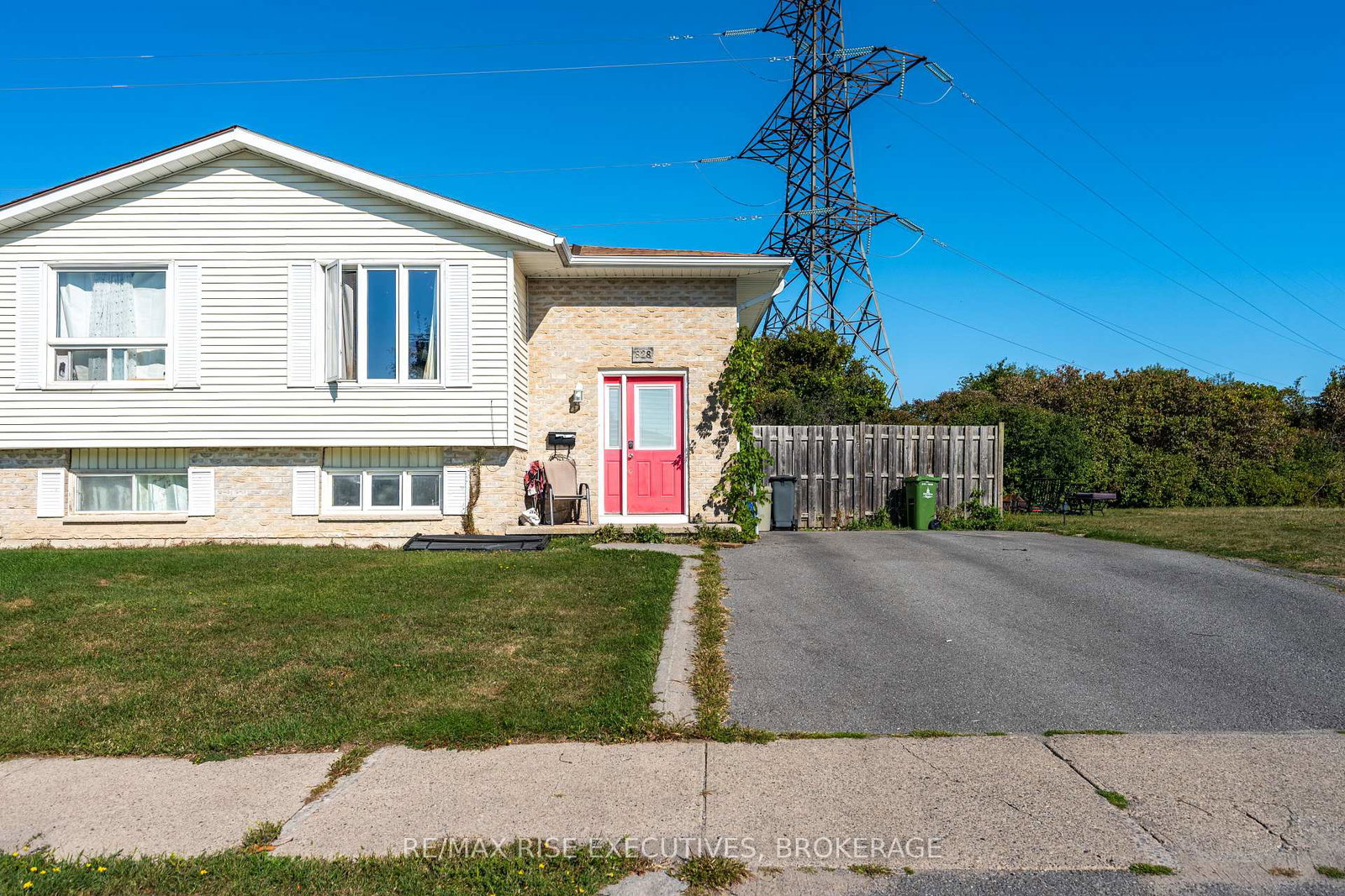 828-bigham-court-kingston-ontario-x12394335