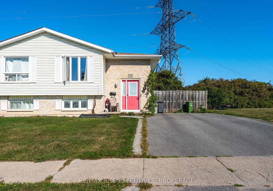 828-bigham-court-kingston-ontario-x12394335