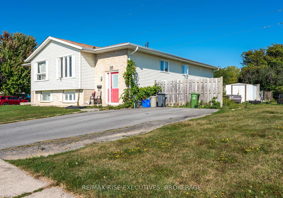 828-bigham-court-kingston-ontario-x12394335