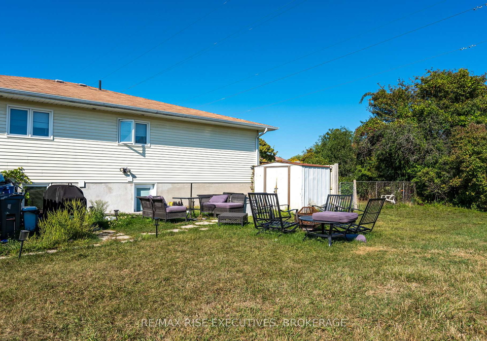 828-bigham-court-kingston-ontario-x12394335