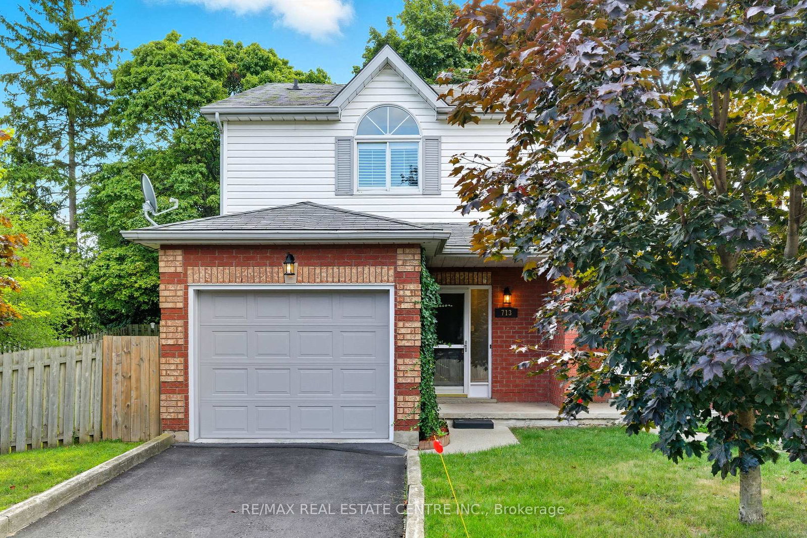 713-champlain-boulevard-cambridge-ontario-x12394340