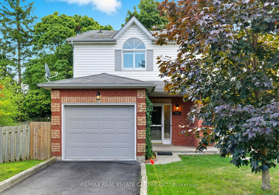 713-champlain-boulevard-cambridge-ontario-x12394340