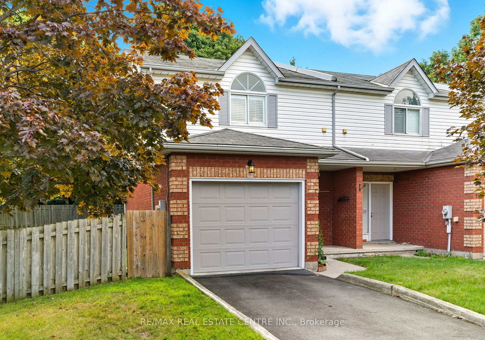 713-champlain-boulevard-cambridge-ontario-x12394340