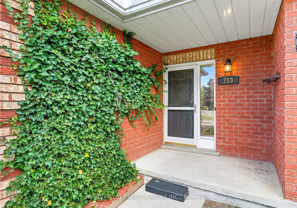 713-champlain-boulevard-cambridge-ontario-x12394340
