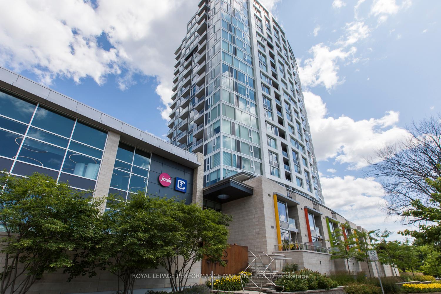 1035-bank-street-ottawa-ontario-x12394348