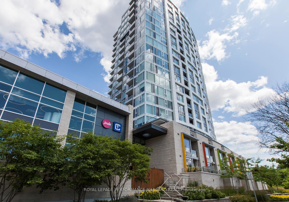 1035-bank-street-ottawa-ontario-x12394348