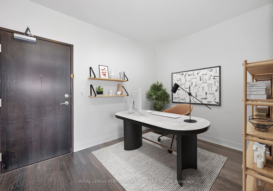1035-bank-street-ottawa-ontario-x12394348