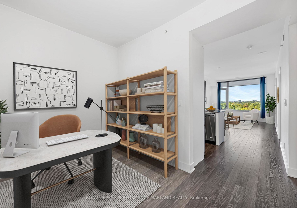 1035-bank-street-ottawa-ontario-x12394348