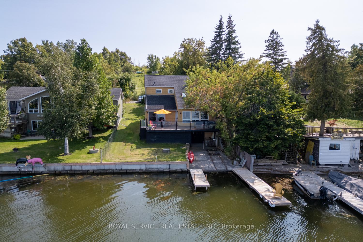 6108-curtis-point-road-alnwickhaldimand-ontario-x12394350
