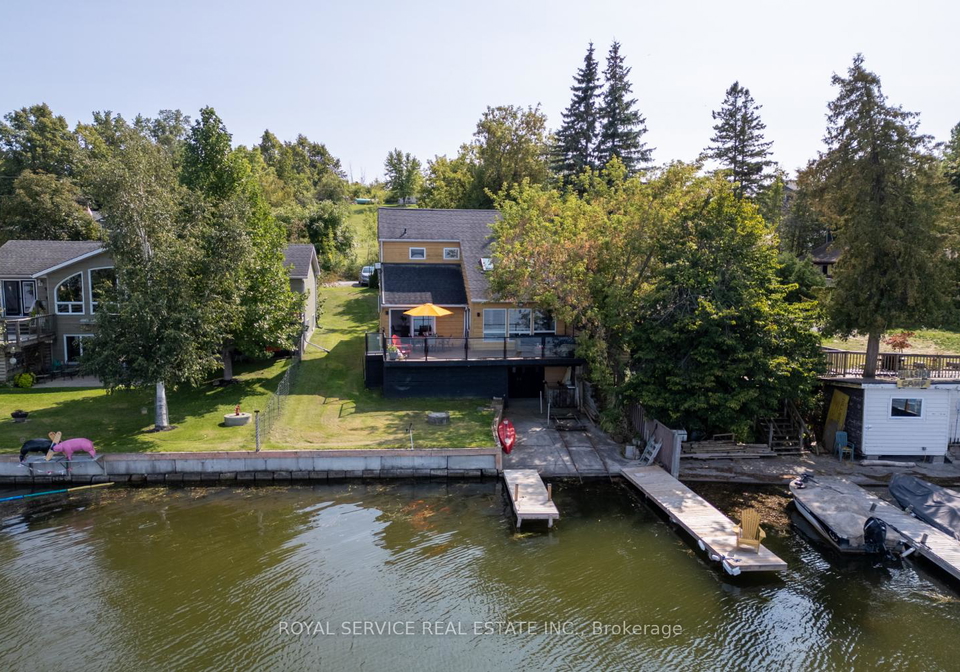 6108-curtis-point-road-alnwickhaldimand-ontario-x12394350