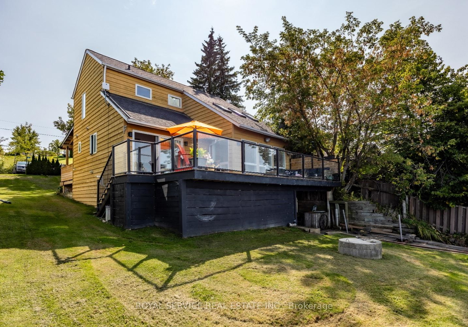 6108-curtis-point-road-alnwickhaldimand-ontario-x12394350