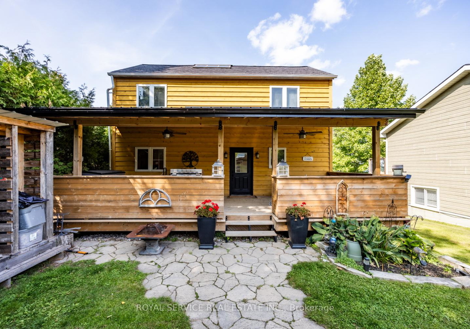 6108-curtis-point-road-alnwickhaldimand-ontario-x12394350