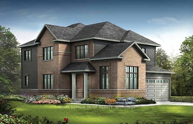 857-companion-crescent-ottawa-ontario-x12394365