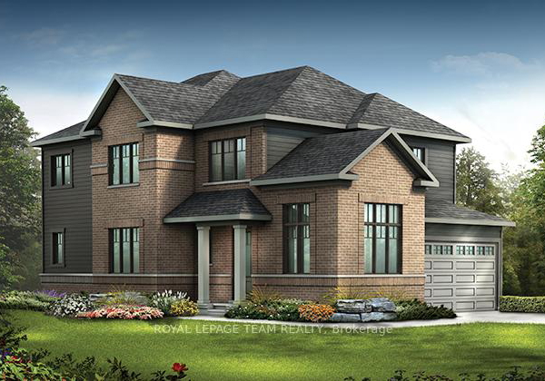 857-companion-crescent-ottawa-ontario-x12394365