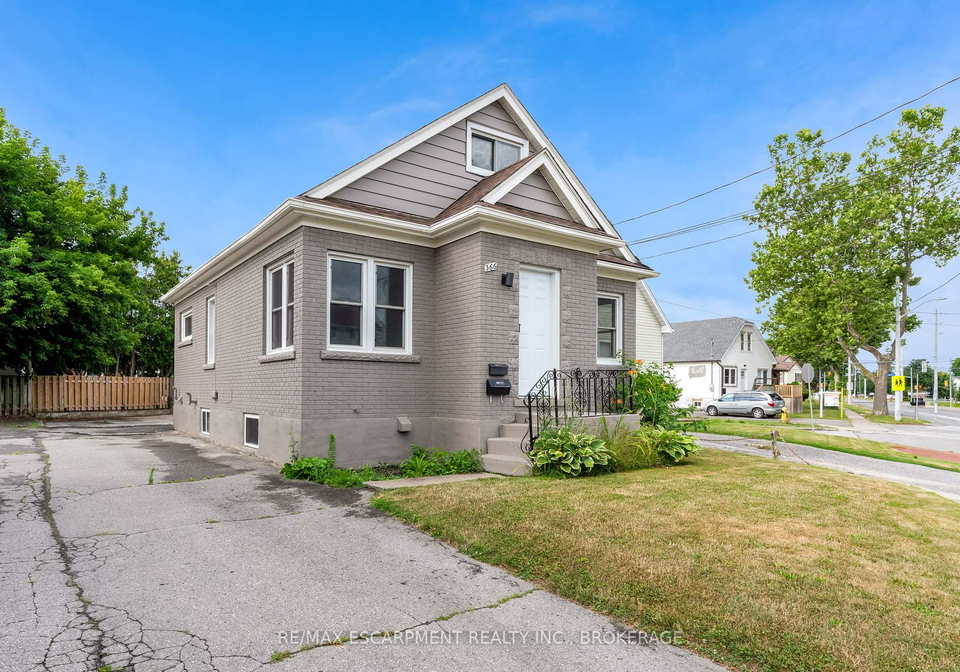366-carlton-street-st-catharines-ontario-x12394385