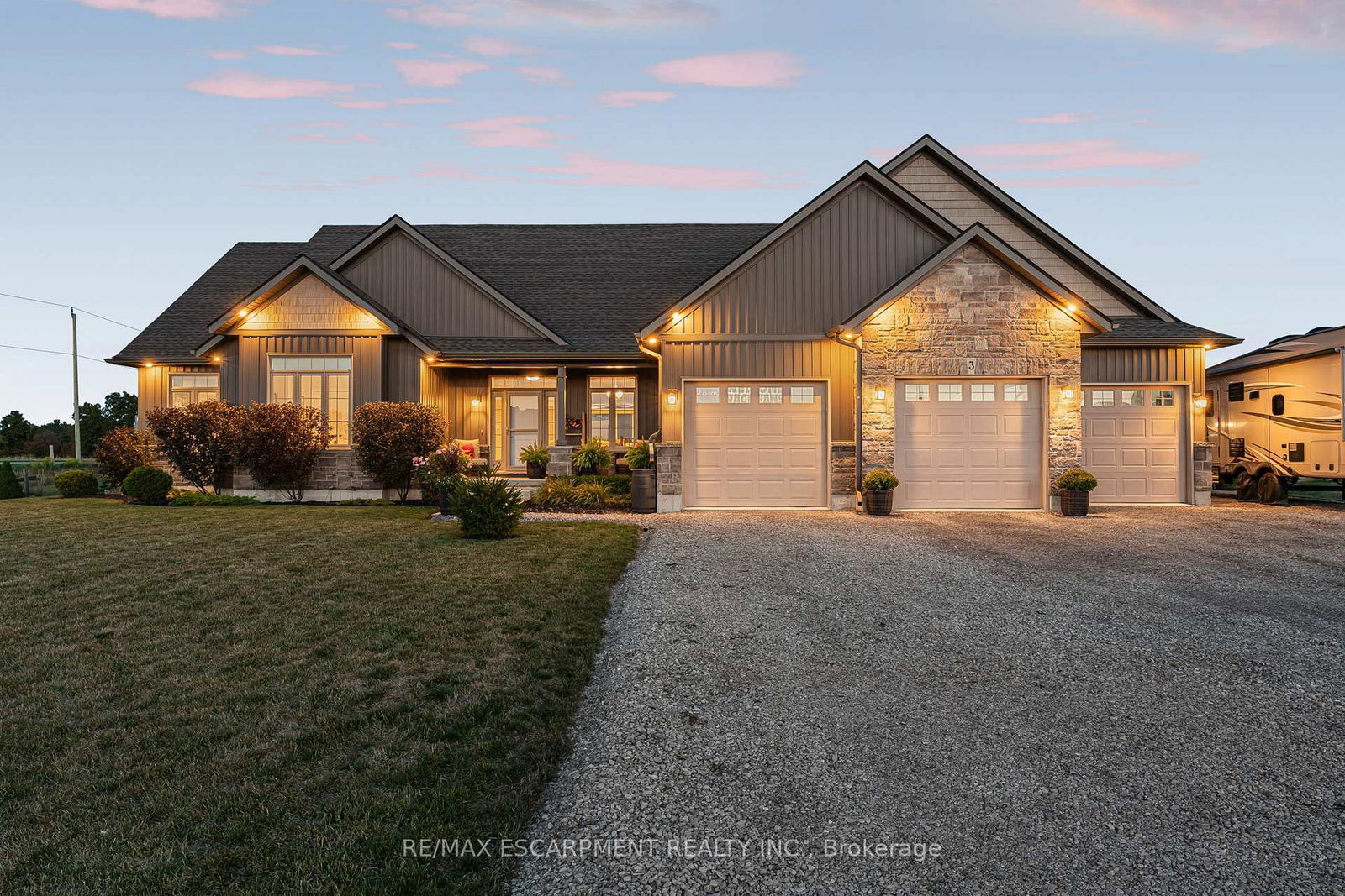 3-silverthorne-court-haldimand-ontario-x12394403